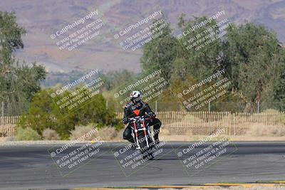 media/Nov-06-2023-Moto Forza (Mon) [[ce023d0744]]/4-Beginner Group/Session 4 (Turns 2 and 1 Exit)/